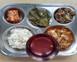 사진7