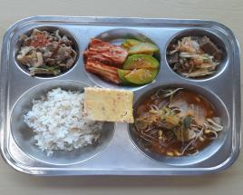사진6