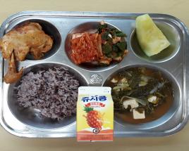 사진3