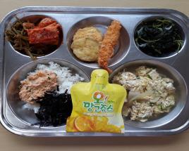 사진2