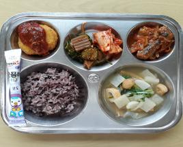 사진1