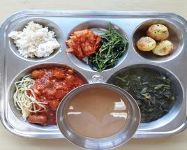 사진0