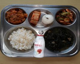 사진9