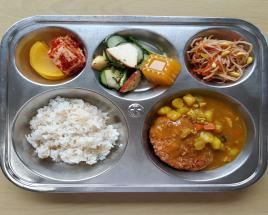 사진7