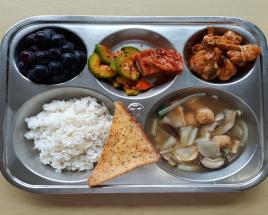 사진6
