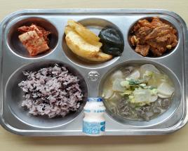 사진5