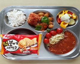 사진4