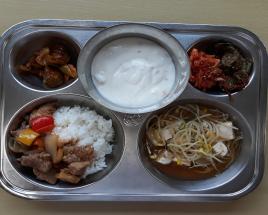사진2