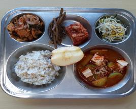 사진9