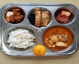 사진8