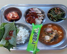 사진7