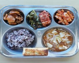 사진6