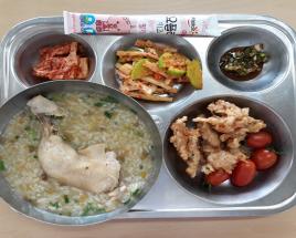 사진5