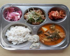 사진4
