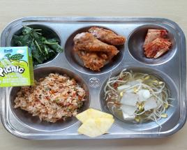 사진3