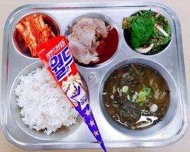 사진2