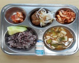 사진9