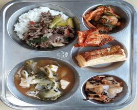 사진8