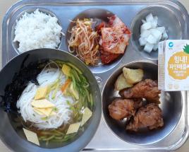 사진7