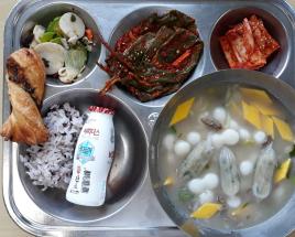 사진5