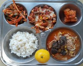 사진4