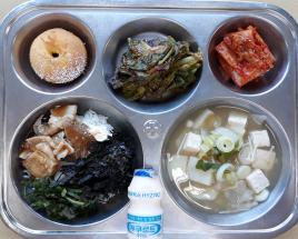 사진3