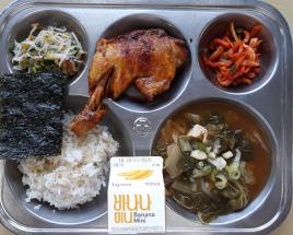 사진2