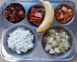 사진0