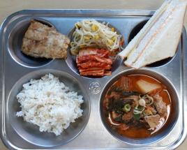 사진9