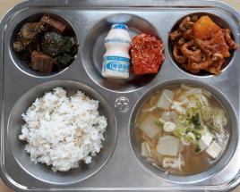 사진8