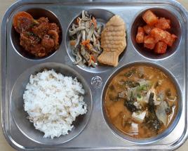 사진7