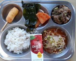 사진6
