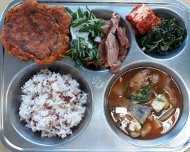사진5