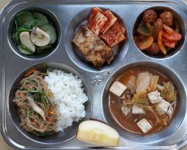 사진4