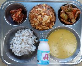 사진3