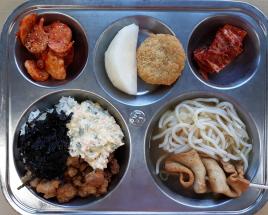 사진2