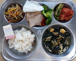 사진1