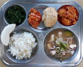 사진0