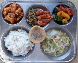 사진9