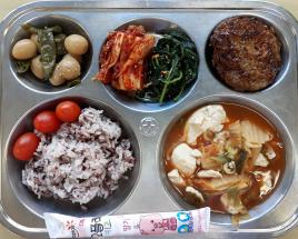 사진6