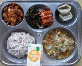 사진4