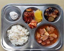 사진3