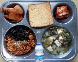사진0