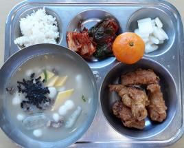 사진9