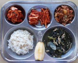 사진8