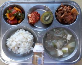 사진5