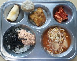 사진4