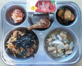 사진3