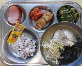 사진2