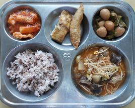 사진0